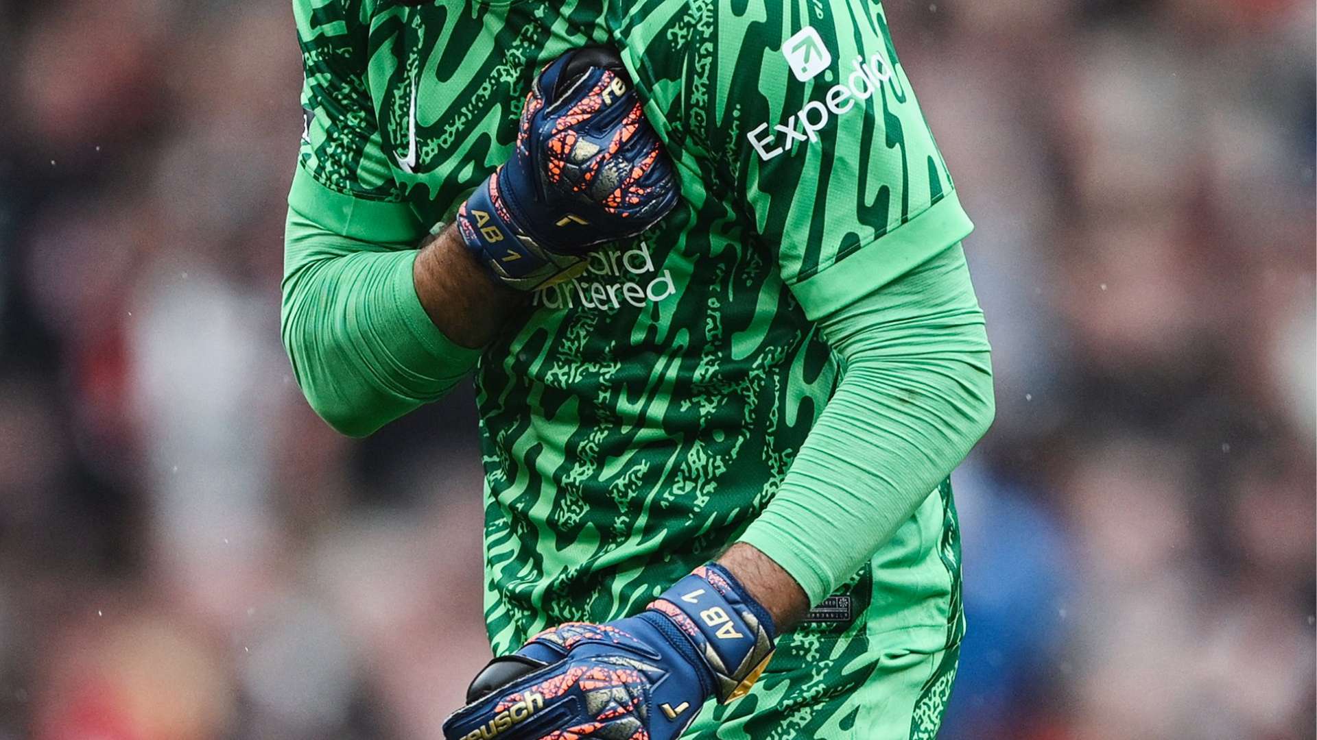 到了中国足 到了中国足