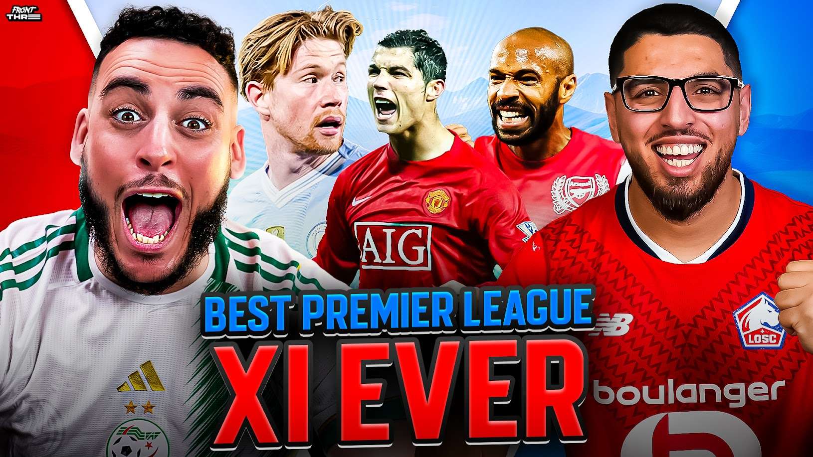 草根足球的 草根足球的