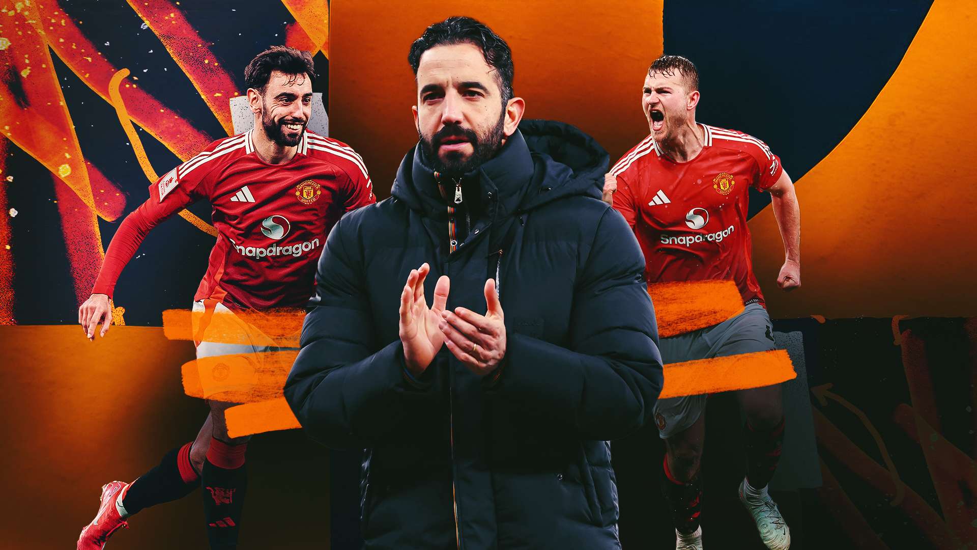 持到场支持 持到场支持