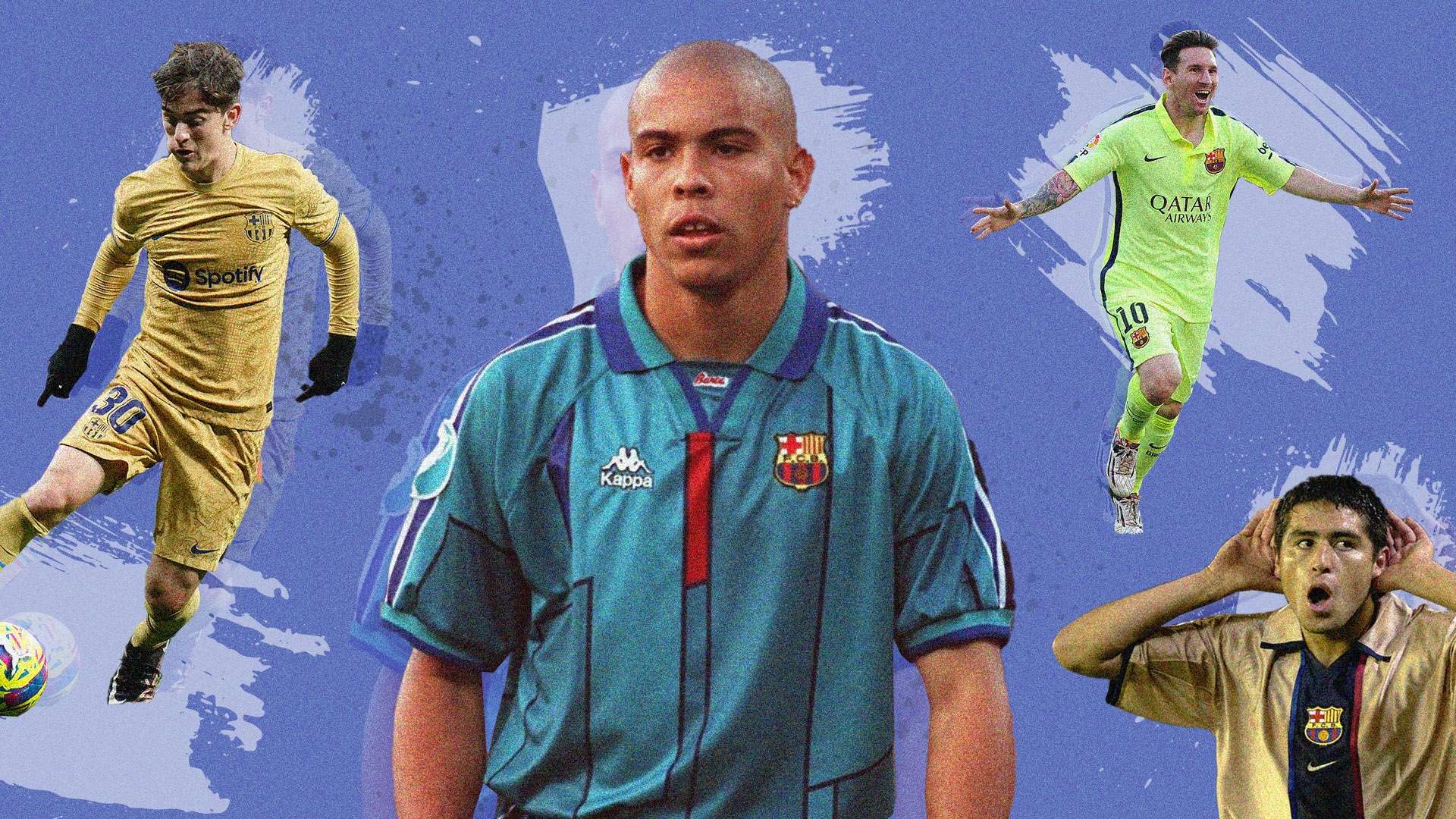 世界证明 世界证明