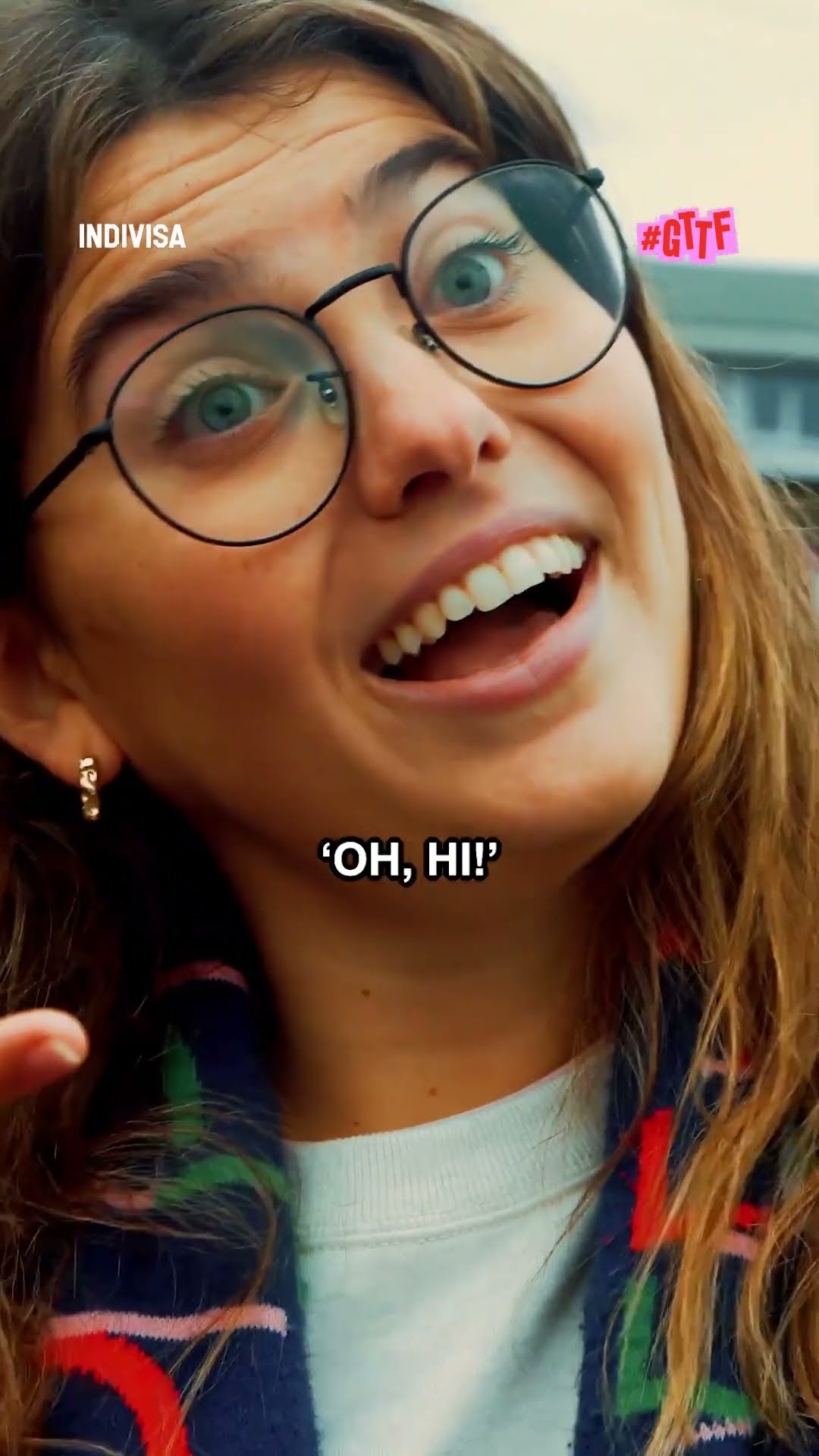 一场比赛背 一场比赛背