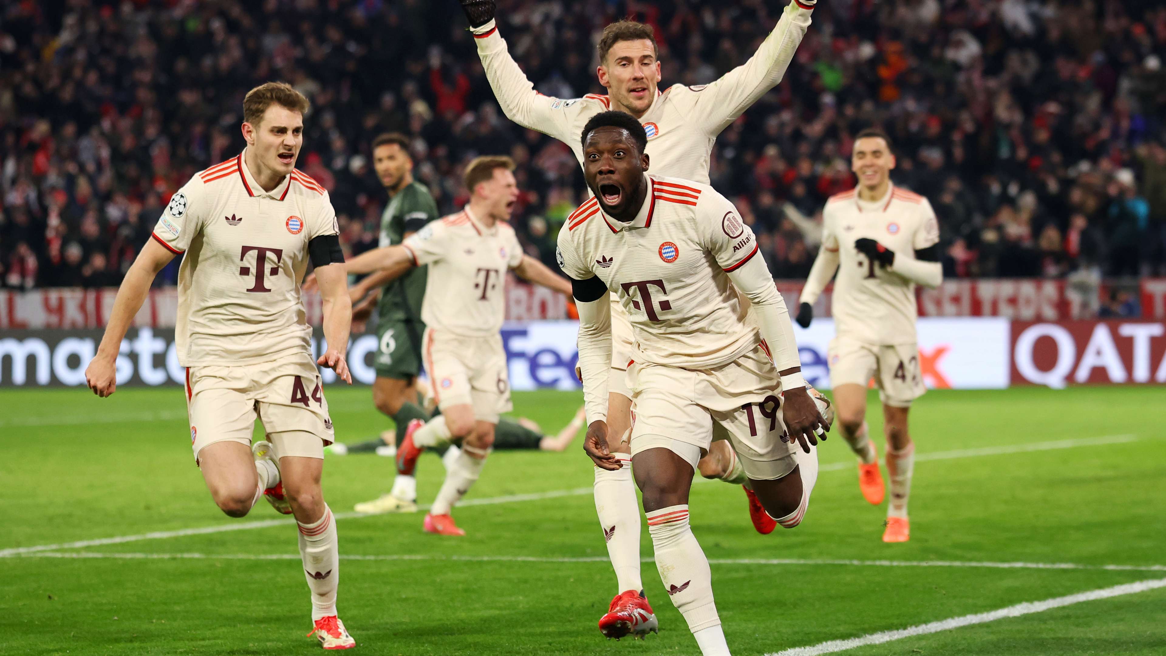 全国五人制 全国五人制