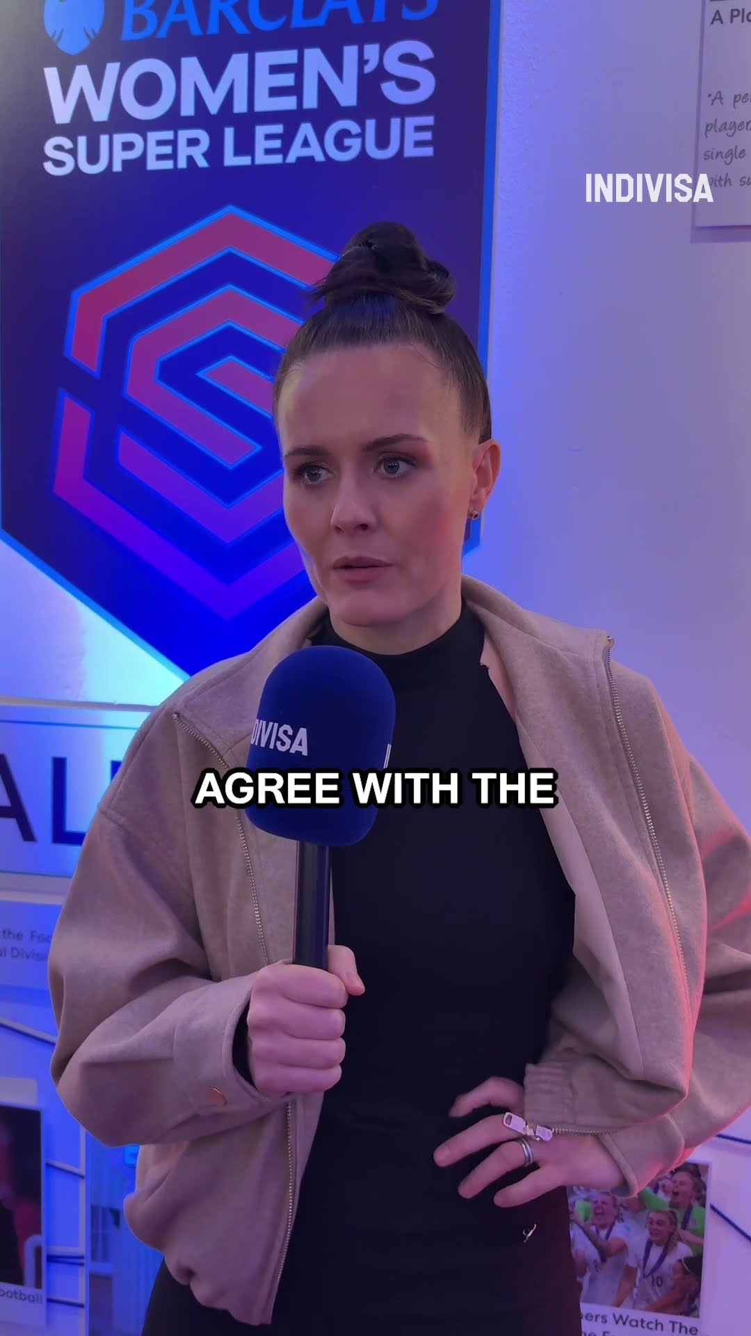 的可能性 的可能性