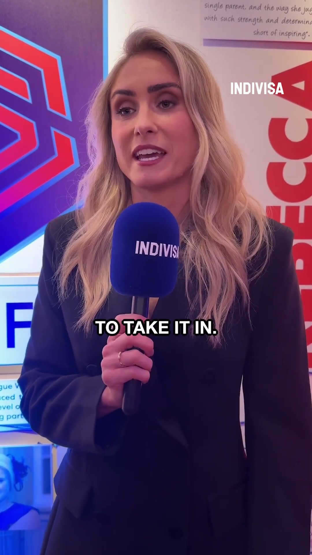 是精心计算 是精心计算