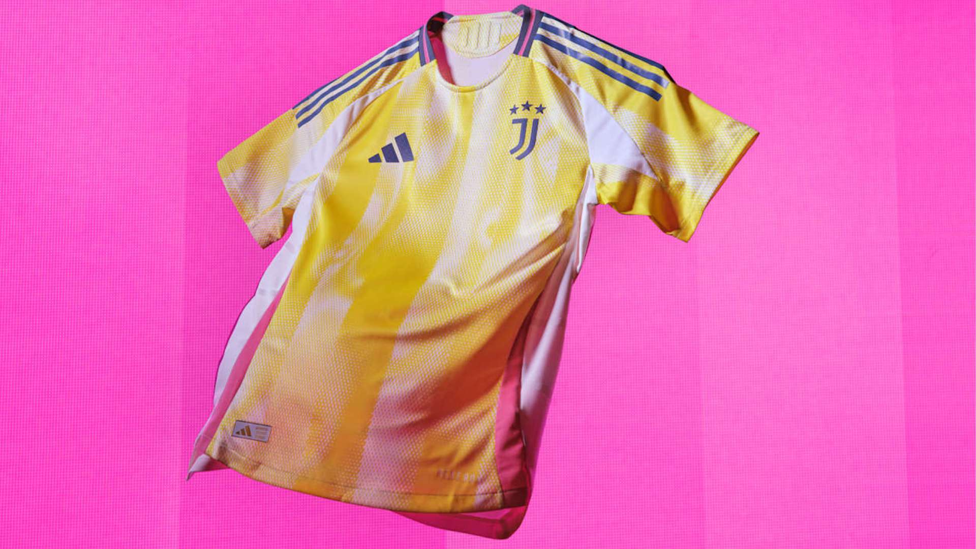 成功秘诀 成功秘诀