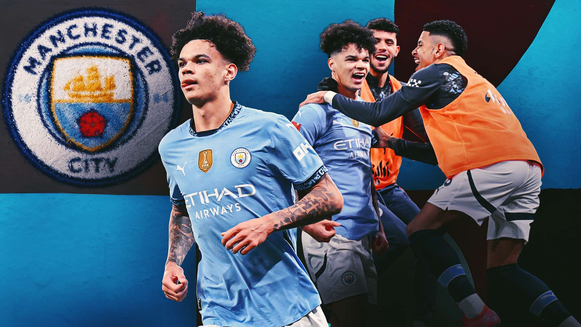 的战绩不仅 的战绩不仅