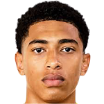 细节决定成 细节决定成