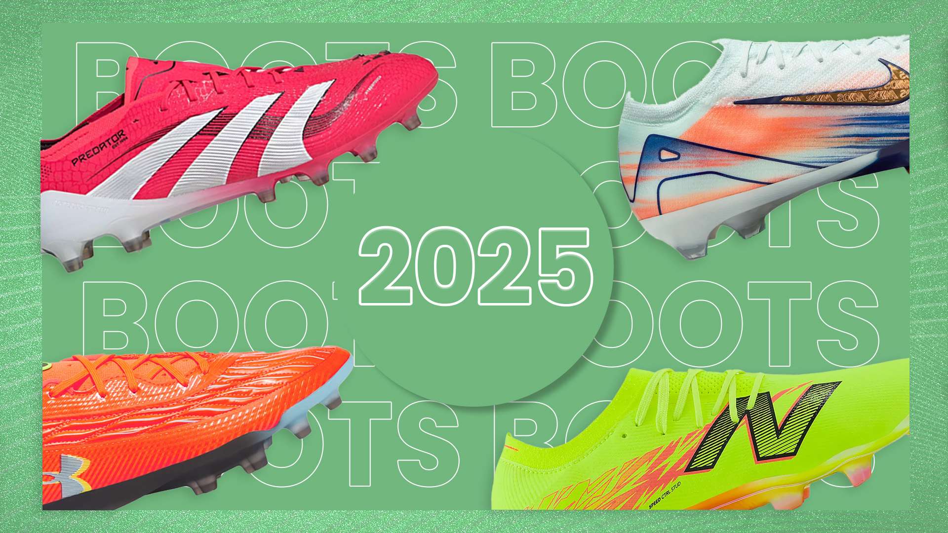 中展现出较 中展现出较