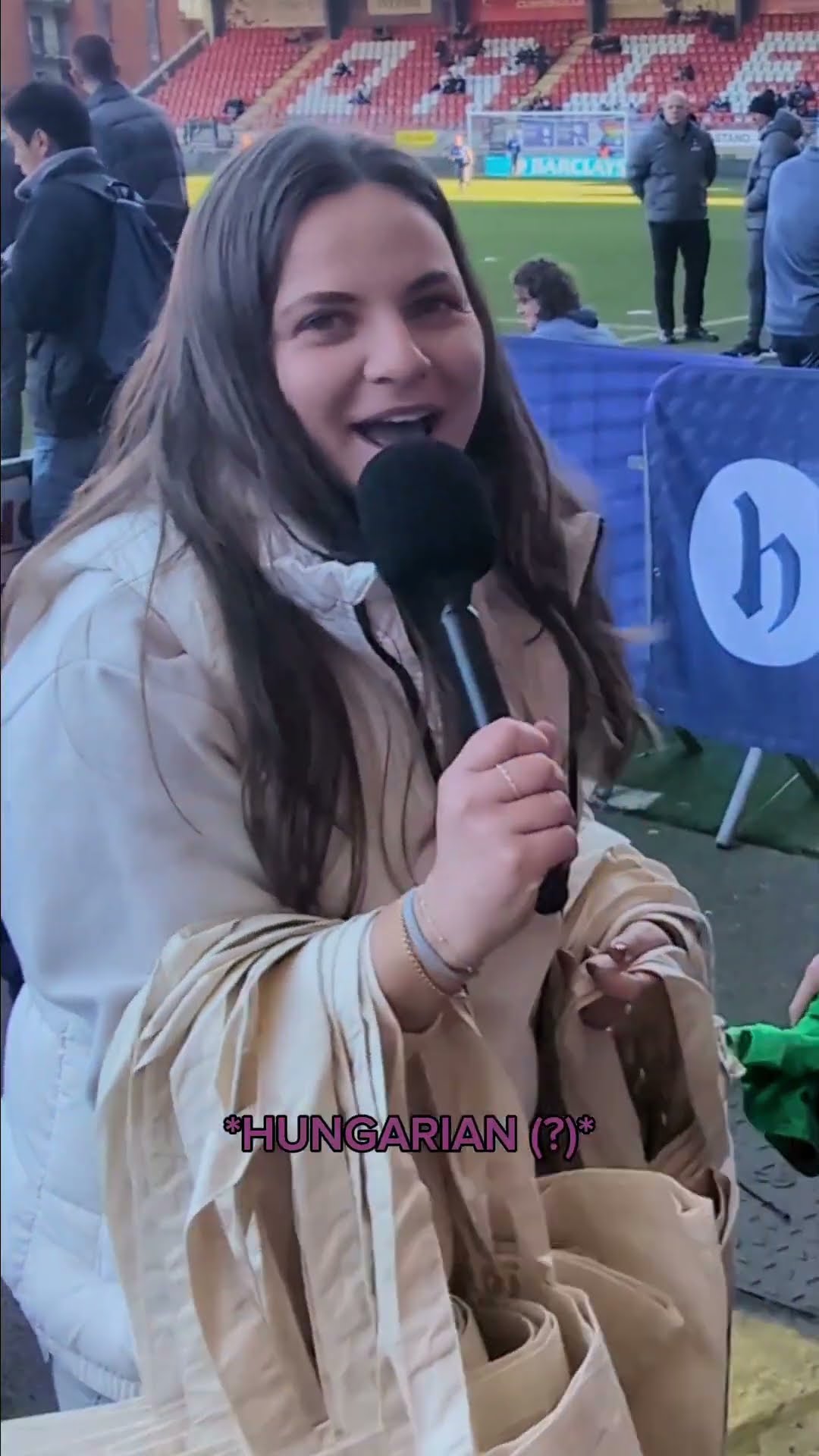 激烈的争夺 激烈的争夺