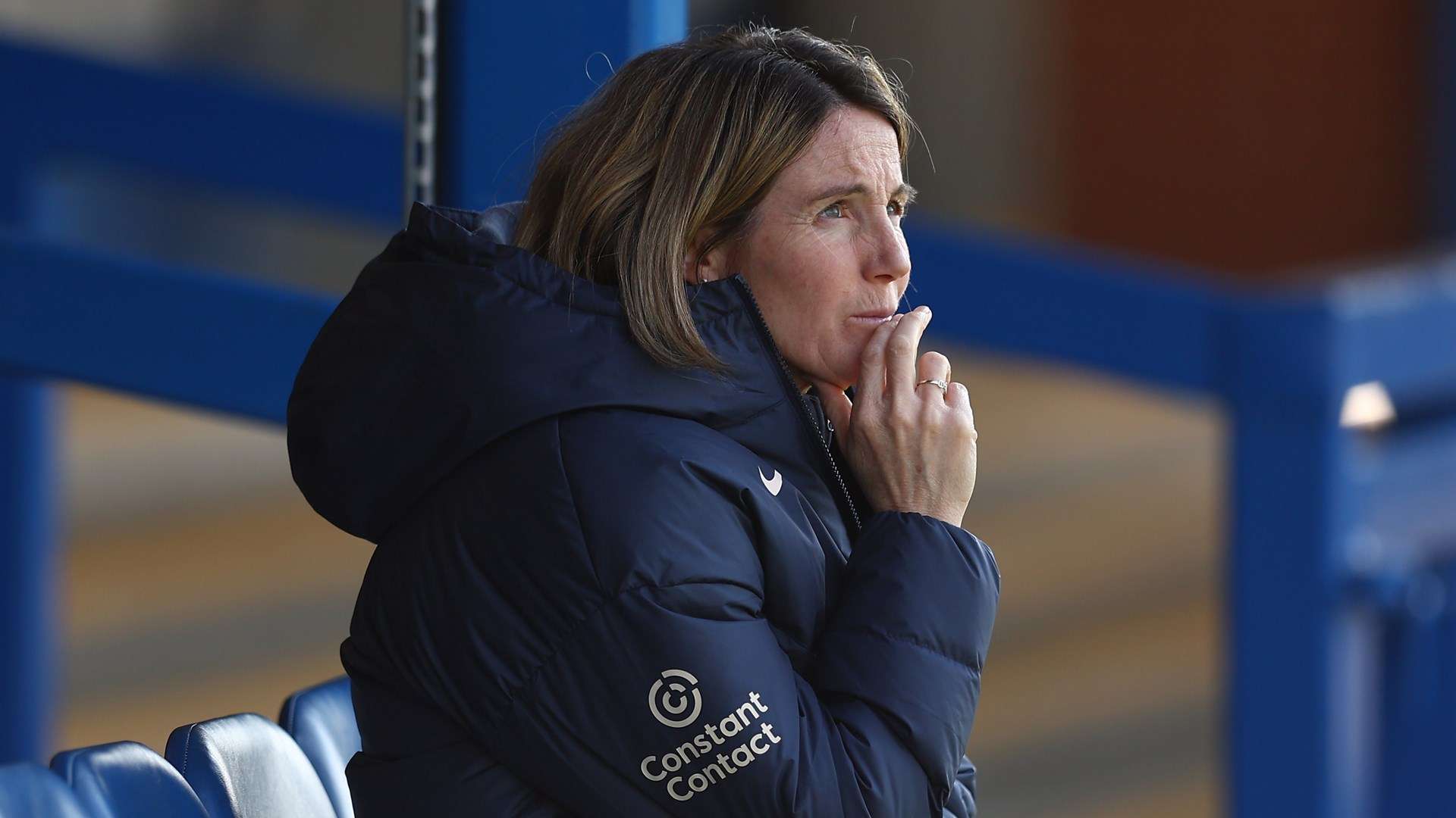 态的重要原 态的重要原