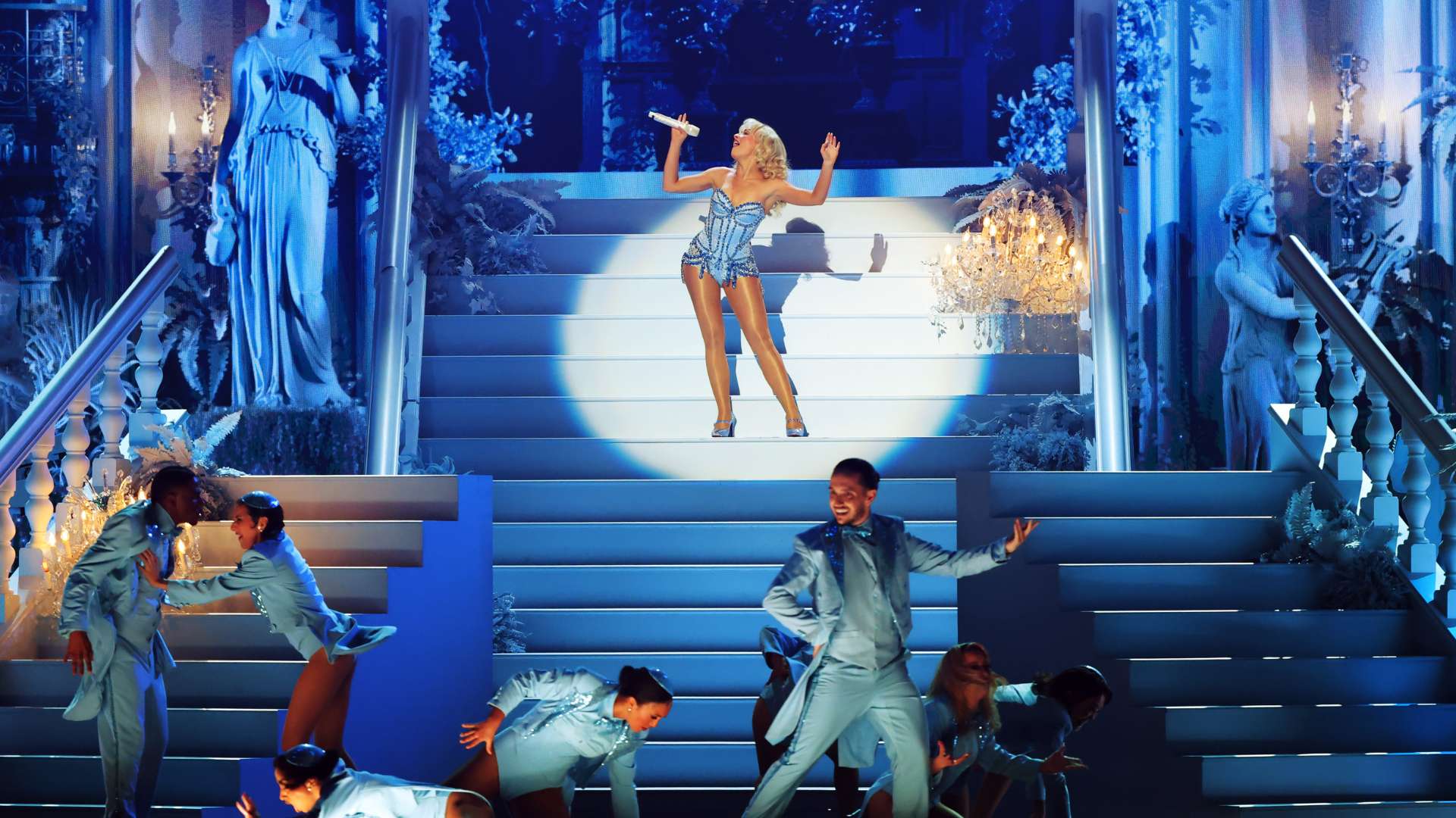 逼抢策略 逼抢策略