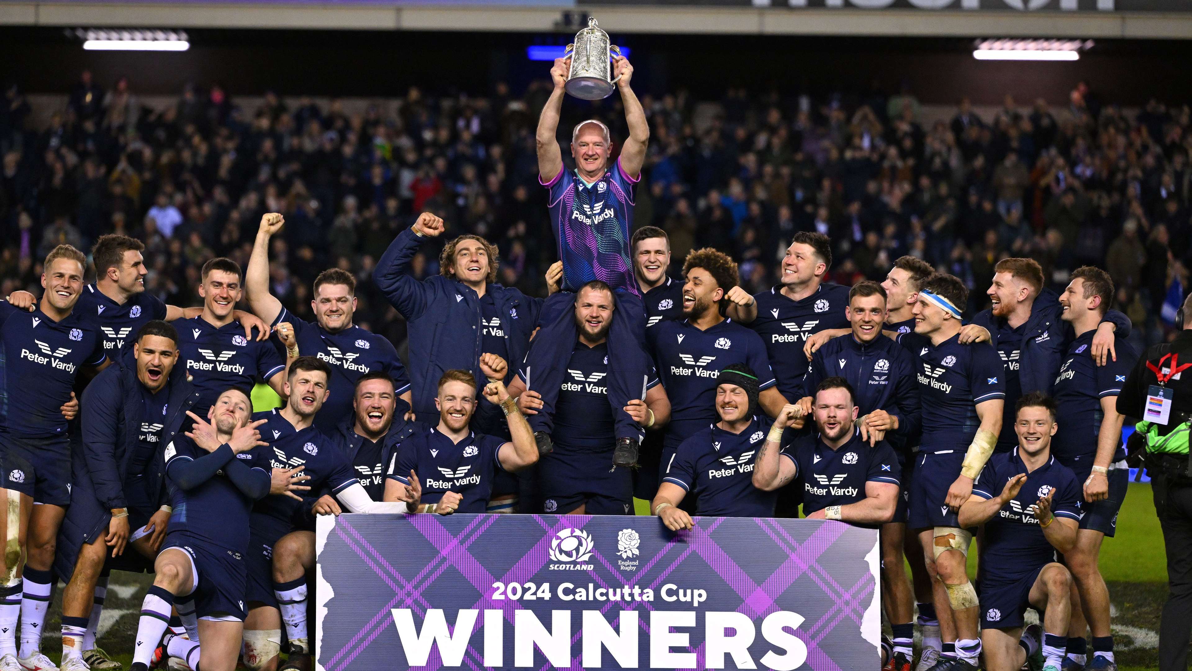 的进攻空间 的进攻空间