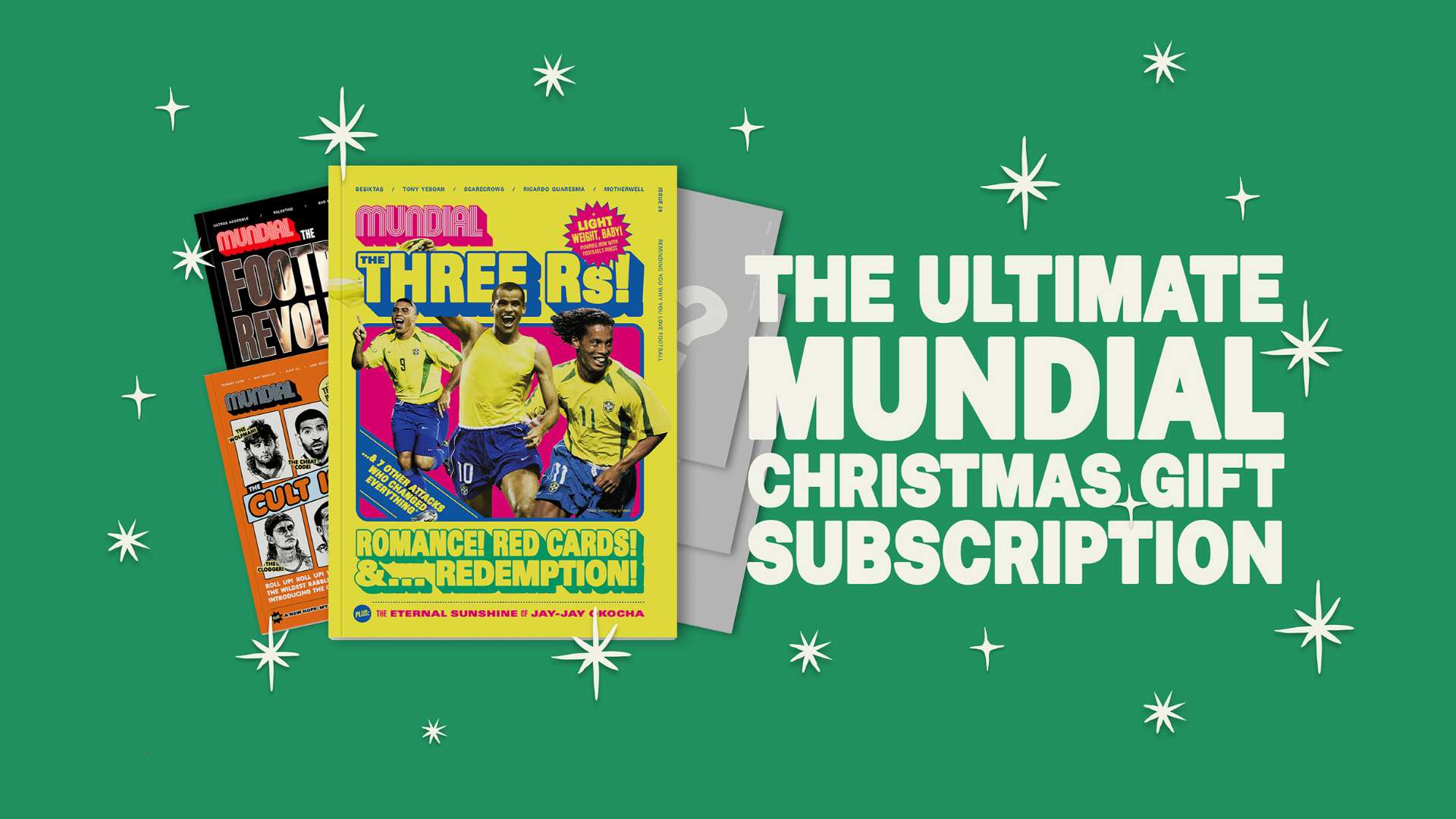 三方交易为 三方交易为