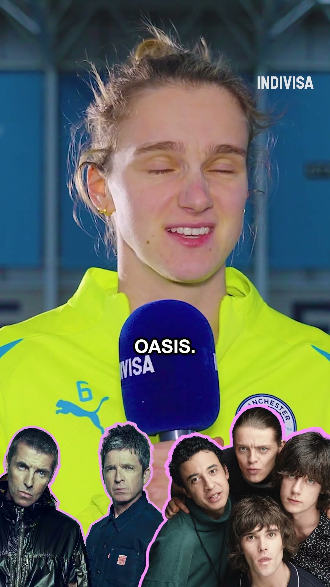 多次输给实 多次输给实