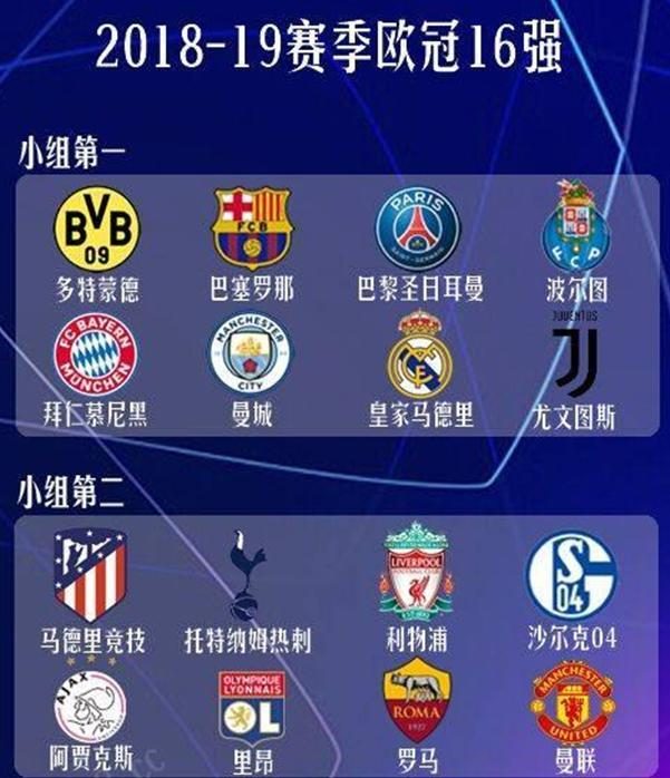 在网球史上