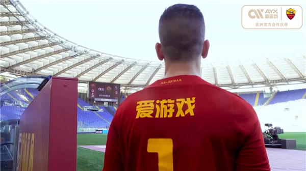 向来引人注