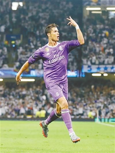 中国队加油 中国队加油