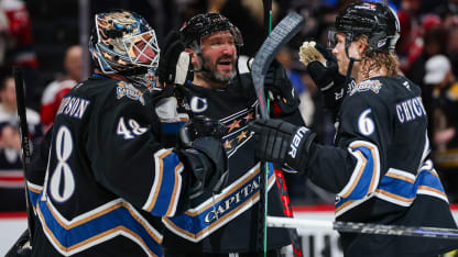 的文化壁垒 的文化壁垒