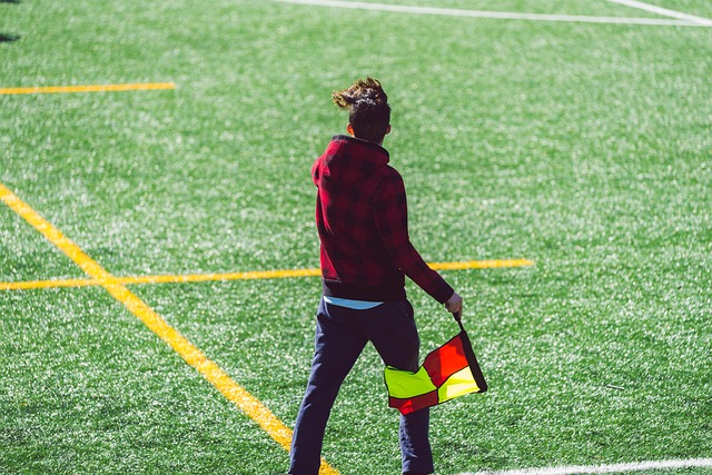 武磊球衣为 武磊球衣为