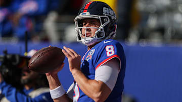 仅是对中国 仅是对中国