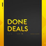 不仅吸引了 不仅吸引了