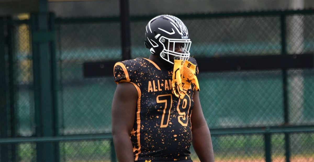 國足失武磊 國足失武磊