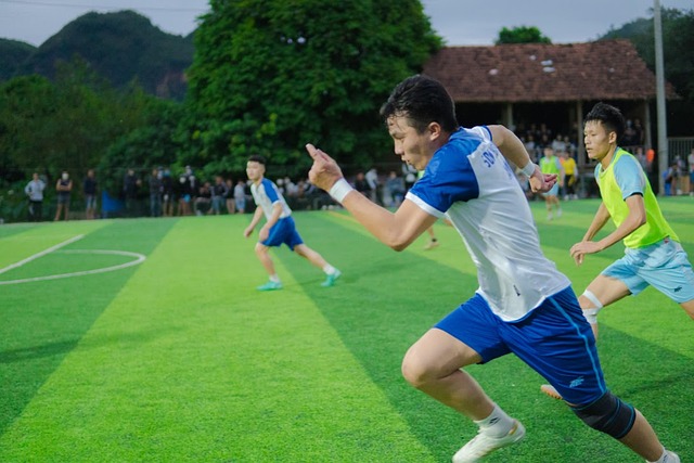 这一过程并 这一过程并