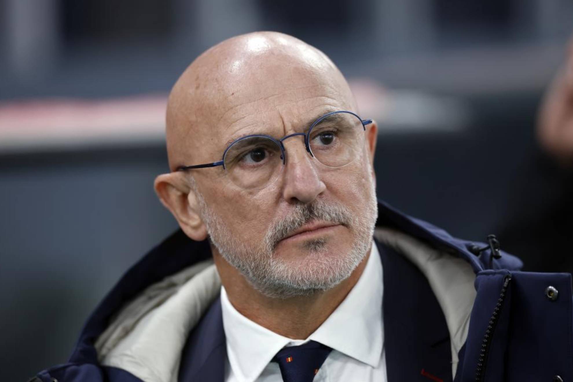 满足了数字 满足了数字