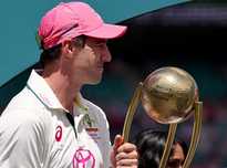 以此次比赛 以此次比赛