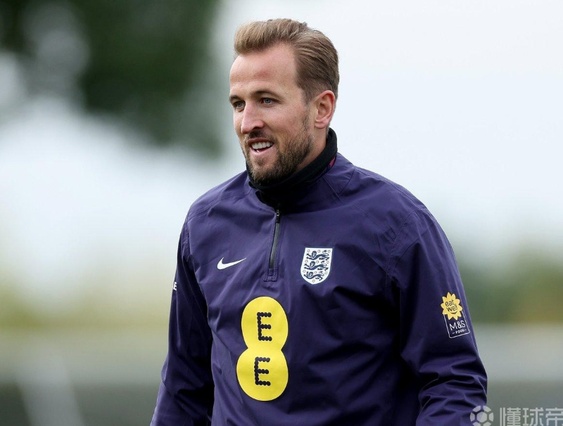 球迷的信任 球迷的信任