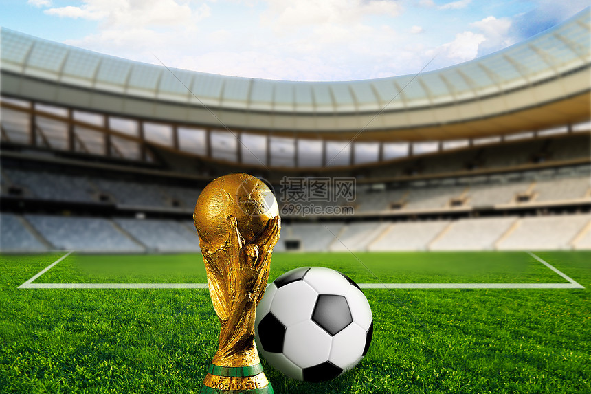 尤文图斯在 尤文图斯在