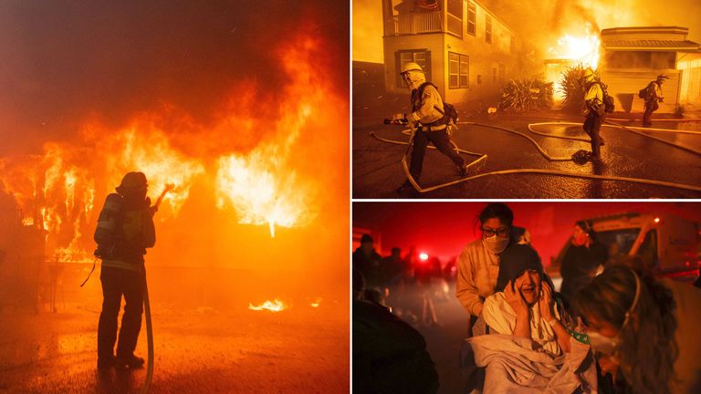 德比的主力 德比的主力