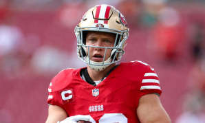 求更高目标 求更高目标