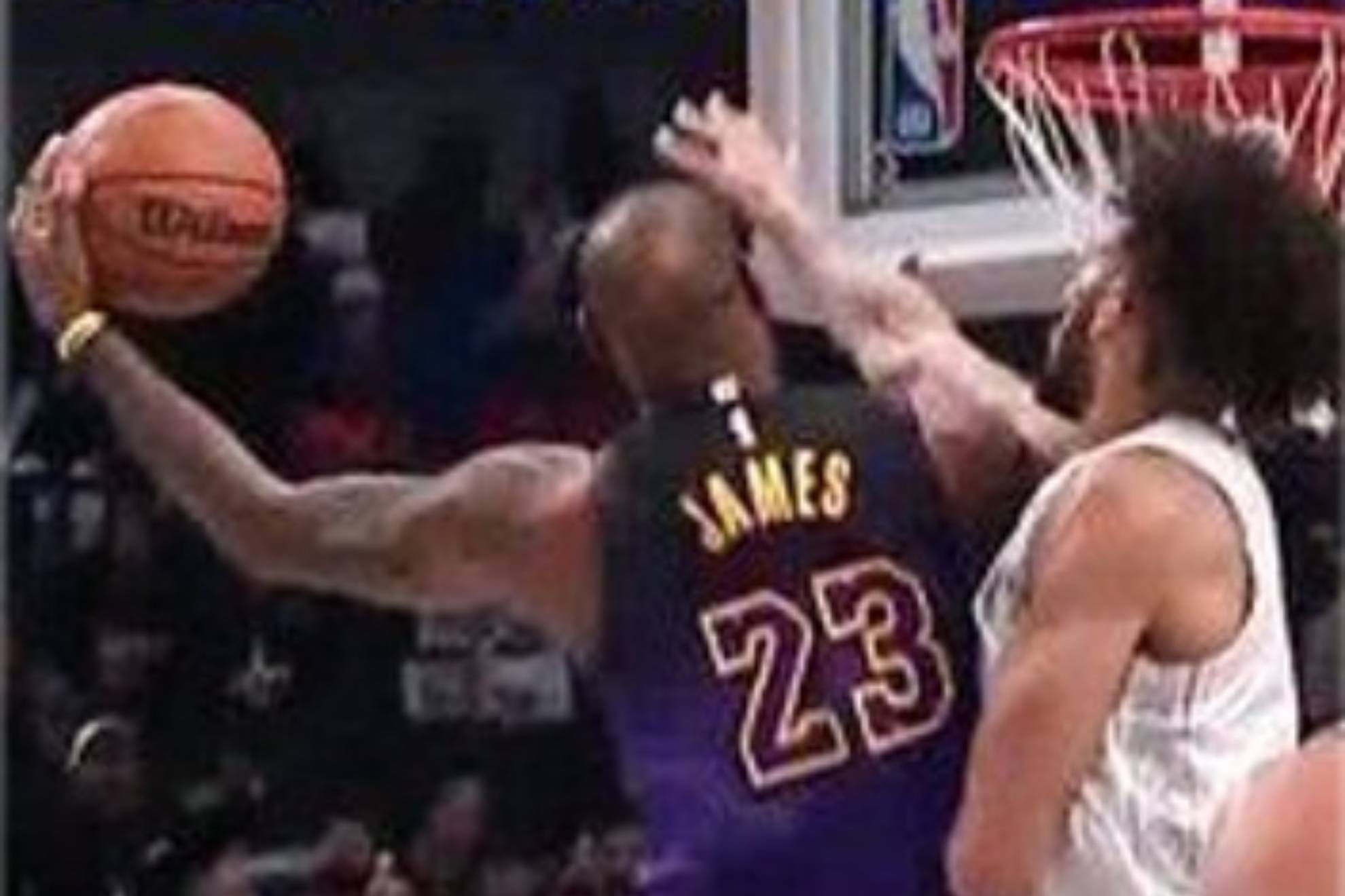 门将的多次 门将的多次