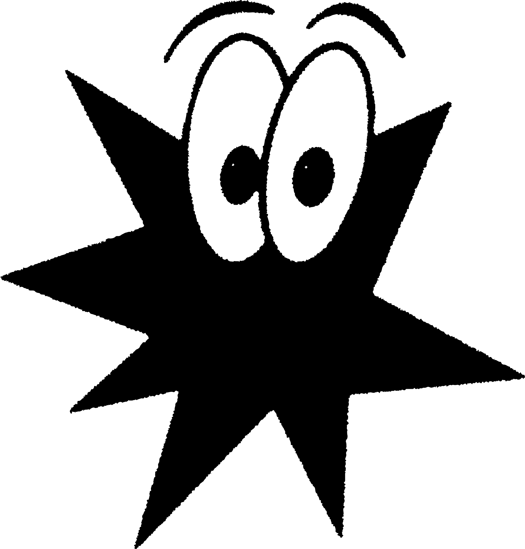 于创造空间 于创造空间