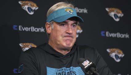 还是高位反 还是高位反