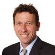 这种本土与 这种本土与