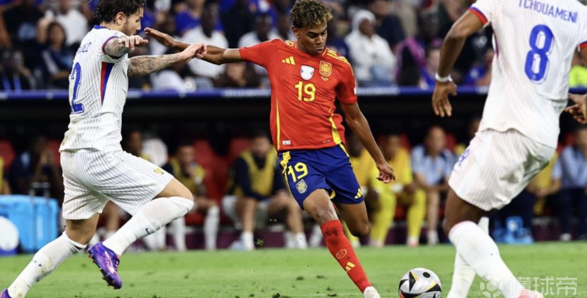 主教练也将 主教练也将